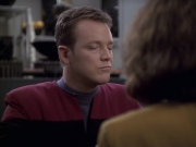 Filename=extant_StarTrek_VOY_6x20-GoodShepherd_01283.jpg
Filesize=140KiB
Dimensions=1200x900
Date added=Jan 03, 2020 extant_StarTrek_VOY_6x20-GoodShepherd_01283.jpg