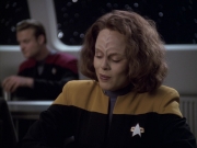 Filename=extant_StarTrek_VOY_6x20-GoodShepherd_01287.jpg
Filesize=149KiB
Dimensions=1200x900
Date added=Jan 03, 2020 extant_StarTrek_VOY_6x20-GoodShepherd_01287.jpg