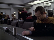 Filename=extant_StarTrek_VOY_6x20-GoodShepherd_01288.jpg
Filesize=176KiB
Dimensions=1200x900
Date added=Jan 03, 2020 extant_StarTrek_VOY_6x20-GoodShepherd_01288.jpg