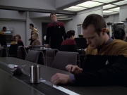 Filename=extant_StarTrek_VOY_6x20-GoodShepherd_01289.jpg
Filesize=168KiB
Dimensions=1200x900
Date added=Jan 03, 2020 extant_StarTrek_VOY_6x20-GoodShepherd_01289.jpg