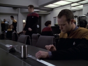 Filename=extant_StarTrek_VOY_6x20-GoodShepherd_01290.jpg
Filesize=174KiB
Dimensions=1200x900
Date added=Jan 03, 2020 extant_StarTrek_VOY_6x20-GoodShepherd_01290.jpg