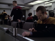Filename=extant_StarTrek_VOY_6x20-GoodShepherd_01291.jpg
Filesize=171KiB
Dimensions=1200x900
Date added=Jan 03, 2020 extant_StarTrek_VOY_6x20-GoodShepherd_01291.jpg