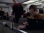Filename=extant_StarTrek_VOY_6x20-GoodShepherd_01292.jpg
Filesize=169KiB
Dimensions=1200x900
Date added=Jan 03, 2020 extant_StarTrek_VOY_6x20-GoodShepherd_01292.jpg
