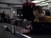 Filename=extant_StarTrek_VOY_6x20-GoodShepherd_01293.jpg
Filesize=168KiB
Dimensions=1200x900
Date added=Jan 03, 2020 extant_StarTrek_VOY_6x20-GoodShepherd_01293.jpg