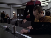 Filename=extant_StarTrek_VOY_6x20-GoodShepherd_01294.jpg
Filesize=164KiB
Dimensions=1200x900
Date added=Jan 03, 2020 extant_StarTrek_VOY_6x20-GoodShepherd_01294.jpg