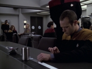 Filename=extant_StarTrek_VOY_6x20-GoodShepherd_01295.jpg
Filesize=169KiB
Dimensions=1200x900
Date added=Jan 03, 2020 extant_StarTrek_VOY_6x20-GoodShepherd_01295.jpg