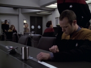 Filename=extant_StarTrek_VOY_6x20-GoodShepherd_01296.jpg
Filesize=158KiB
Dimensions=1200x900
Date added=Jan 03, 2020 extant_StarTrek_VOY_6x20-GoodShepherd_01296.jpg