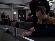 Filename=extant_StarTrek_VOY_6x20-GoodShepherd_01297.jpg
Filesize=165KiB
Dimensions=1200x900
Date added=Jan 03, 2020 extant_StarTrek_VOY_6x20-GoodShepherd_01297.jpg