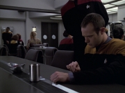 Filename=extant_StarTrek_VOY_6x20-GoodShepherd_01298.jpg
Filesize=169KiB
Dimensions=1200x900
Date added=Jan 03, 2020 extant_StarTrek_VOY_6x20-GoodShepherd_01298.jpg