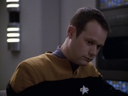 Filename=extant_StarTrek_VOY_6x20-GoodShepherd_01299.jpg
Filesize=139KiB
Dimensions=1200x900
Date added=Jan 03, 2020 extant_StarTrek_VOY_6x20-GoodShepherd_01299.jpg
