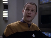 Filename=extant_StarTrek_VOY_6x20-GoodShepherd_01303.jpg
Filesize=147KiB
Dimensions=1200x900
Date added=Jan 03, 2020 extant_StarTrek_VOY_6x20-GoodShepherd_01303.jpg