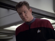 Filename=extant_StarTrek_VOY_6x20-GoodShepherd_01305.jpg
Filesize=141KiB
Dimensions=1200x900
Date added=Jan 03, 2020 extant_StarTrek_VOY_6x20-GoodShepherd_01305.jpg