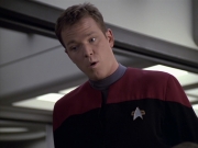 Filename=extant_StarTrek_VOY_6x20-GoodShepherd_01306.jpg
Filesize=137KiB
Dimensions=1200x900
Date added=Jan 03, 2020 extant_StarTrek_VOY_6x20-GoodShepherd_01306.jpg
