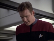 Filename=extant_StarTrek_VOY_6x20-GoodShepherd_01307.jpg
Filesize=131KiB
Dimensions=1200x900
Date added=Jan 03, 2020 extant_StarTrek_VOY_6x20-GoodShepherd_01307.jpg