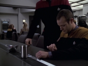 Filename=extant_StarTrek_VOY_6x20-GoodShepherd_01308.jpg
Filesize=157KiB
Dimensions=1200x900
Date added=Jan 03, 2020 extant_StarTrek_VOY_6x20-GoodShepherd_01308.jpg