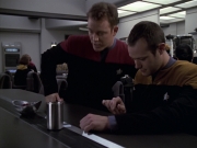 Filename=extant_StarTrek_VOY_6x20-GoodShepherd_01309.jpg
Filesize=167KiB
Dimensions=1200x900
Date added=Jan 03, 2020 extant_StarTrek_VOY_6x20-GoodShepherd_01309.jpg