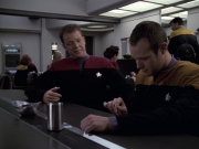 Filename=extant_StarTrek_VOY_6x20-GoodShepherd_01310.jpg
Filesize=169KiB
Dimensions=1200x900
Date added=Jan 03, 2020 extant_StarTrek_VOY_6x20-GoodShepherd_01310.jpg