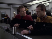 Filename=extant_StarTrek_VOY_6x20-GoodShepherd_01312.jpg
Filesize=170KiB
Dimensions=1200x900
Date added=Jan 03, 2020 extant_StarTrek_VOY_6x20-GoodShepherd_01312.jpg