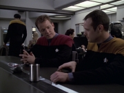 Filename=extant_StarTrek_VOY_6x20-GoodShepherd_01314.jpg
Filesize=173KiB
Dimensions=1200x900
Date added=Jan 03, 2020 extant_StarTrek_VOY_6x20-GoodShepherd_01314.jpg