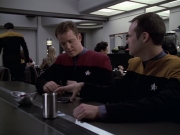 Filename=extant_StarTrek_VOY_6x20-GoodShepherd_01315.jpg
Filesize=169KiB
Dimensions=1200x900
Date added=Jan 03, 2020 extant_StarTrek_VOY_6x20-GoodShepherd_01315.jpg
