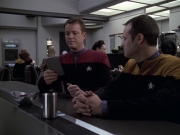 Filename=extant_StarTrek_VOY_6x20-GoodShepherd_01317.jpg
Filesize=173KiB
Dimensions=1200x900
Date added=Jan 03, 2020 extant_StarTrek_VOY_6x20-GoodShepherd_01317.jpg