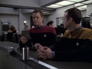 Filename=extant_StarTrek_VOY_6x20-GoodShepherd_01318.jpg
Filesize=172KiB
Dimensions=1200x900
Date added=Jan 03, 2020 extant_StarTrek_VOY_6x20-GoodShepherd_01318.jpg