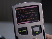 Filename=extant_StarTrek_VOY_6x20-GoodShepherd_01319.jpg
Filesize=188KiB
Dimensions=1200x900
Date added=Jan 03, 2020 extant_StarTrek_VOY_6x20-GoodShepherd_01319.jpg