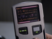 Filename=extant_StarTrek_VOY_6x20-GoodShepherd_01321.jpg
Filesize=187KiB
Dimensions=1200x900
Date added=Jan 03, 2020 extant_StarTrek_VOY_6x20-GoodShepherd_01321.jpg