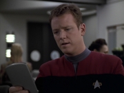 Filename=extant_StarTrek_VOY_6x20-GoodShepherd_01323.jpg
Filesize=130KiB
Dimensions=1200x900
Date added=Jan 03, 2020 extant_StarTrek_VOY_6x20-GoodShepherd_01323.jpg