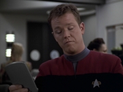 Filename=extant_StarTrek_VOY_6x20-GoodShepherd_01324.jpg
Filesize=132KiB
Dimensions=1200x900
Date added=Jan 03, 2020 extant_StarTrek_VOY_6x20-GoodShepherd_01324.jpg
