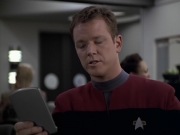 Filename=extant_StarTrek_VOY_6x20-GoodShepherd_01325.jpg
Filesize=123KiB
Dimensions=1200x900
Date added=Jan 03, 2020 extant_StarTrek_VOY_6x20-GoodShepherd_01325.jpg