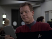 Filename=extant_StarTrek_VOY_6x20-GoodShepherd_01326.jpg
Filesize=128KiB
Dimensions=1200x900
Date added=Jan 03, 2020 extant_StarTrek_VOY_6x20-GoodShepherd_01326.jpg