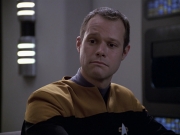 Filename=extant_StarTrek_VOY_6x20-GoodShepherd_01328.jpg
Filesize=153KiB
Dimensions=1200x900
Date added=Jan 03, 2020 extant_StarTrek_VOY_6x20-GoodShepherd_01328.jpg