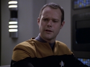 Filename=extant_StarTrek_VOY_6x20-GoodShepherd_01330.jpg
Filesize=149KiB
Dimensions=1200x900
Date added=Jan 03, 2020 extant_StarTrek_VOY_6x20-GoodShepherd_01330.jpg