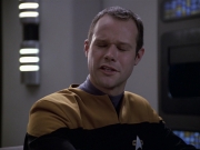 Filename=extant_StarTrek_VOY_6x20-GoodShepherd_01331.jpg
Filesize=147KiB
Dimensions=1200x900
Date added=Jan 03, 2020 extant_StarTrek_VOY_6x20-GoodShepherd_01331.jpg