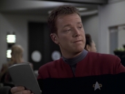 Filename=extant_StarTrek_VOY_6x20-GoodShepherd_01333.jpg
Filesize=127KiB
Dimensions=1200x900
Date added=Jan 03, 2020 extant_StarTrek_VOY_6x20-GoodShepherd_01333.jpg