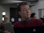 Filename=extant_StarTrek_VOY_6x20-GoodShepherd_01334.jpg
Filesize=134KiB
Dimensions=1200x900
Date added=Jan 03, 2020 extant_StarTrek_VOY_6x20-GoodShepherd_01334.jpg