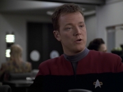Filename=extant_StarTrek_VOY_6x20-GoodShepherd_01336.jpg
Filesize=125KiB
Dimensions=1200x900
Date added=Jan 03, 2020 extant_StarTrek_VOY_6x20-GoodShepherd_01336.jpg