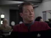 Filename=extant_StarTrek_VOY_6x20-GoodShepherd_01337.jpg
Filesize=116KiB
Dimensions=1200x900
Date added=Jan 03, 2020 extant_StarTrek_VOY_6x20-GoodShepherd_01337.jpg