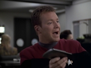 Filename=extant_StarTrek_VOY_6x20-GoodShepherd_01338.jpg
Filesize=133KiB
Dimensions=1200x900
Date added=Jan 03, 2020 extant_StarTrek_VOY_6x20-GoodShepherd_01338.jpg