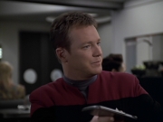 Filename=extant_StarTrek_VOY_6x20-GoodShepherd_01339.jpg
Filesize=126KiB
Dimensions=1200x900
Date added=Jan 03, 2020 extant_StarTrek_VOY_6x20-GoodShepherd_01339.jpg