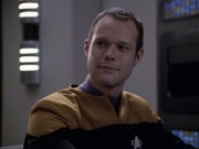 Filename=extant_StarTrek_VOY_6x20-GoodShepherd_01340.jpg
Filesize=148KiB
Dimensions=1200x900
Date added=Jan 03, 2020 extant_StarTrek_VOY_6x20-GoodShepherd_01340.jpg