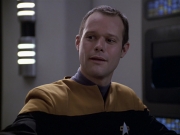 Filename=extant_StarTrek_VOY_6x20-GoodShepherd_01341.jpg
Filesize=146KiB
Dimensions=1200x900
Date added=Jan 03, 2020 extant_StarTrek_VOY_6x20-GoodShepherd_01341.jpg