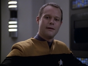 Filename=extant_StarTrek_VOY_6x20-GoodShepherd_01342.jpg
Filesize=138KiB
Dimensions=1200x900
Date added=Jan 03, 2020 extant_StarTrek_VOY_6x20-GoodShepherd_01342.jpg