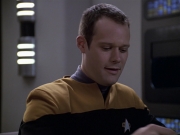 Filename=extant_StarTrek_VOY_6x20-GoodShepherd_01343.jpg
Filesize=143KiB
Dimensions=1200x900
Date added=Jan 03, 2020 extant_StarTrek_VOY_6x20-GoodShepherd_01343.jpg