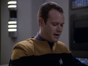 Filename=extant_StarTrek_VOY_6x20-GoodShepherd_01344.jpg
Filesize=139KiB
Dimensions=1200x900
Date added=Jan 03, 2020 extant_StarTrek_VOY_6x20-GoodShepherd_01344.jpg
