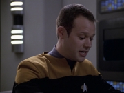 Filename=extant_StarTrek_VOY_6x20-GoodShepherd_01346.jpg
Filesize=141KiB
Dimensions=1200x900
Date added=Jan 03, 2020 extant_StarTrek_VOY_6x20-GoodShepherd_01346.jpg
