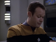 Filename=extant_StarTrek_VOY_6x20-GoodShepherd_01347.jpg
Filesize=138KiB
Dimensions=1200x900
Date added=Jan 03, 2020 extant_StarTrek_VOY_6x20-GoodShepherd_01347.jpg