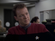 Filename=extant_StarTrek_VOY_6x20-GoodShepherd_01349.jpg
Filesize=129KiB
Dimensions=1200x900
Date added=Jan 03, 2020 extant_StarTrek_VOY_6x20-GoodShepherd_01349.jpg