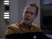 Filename=extant_StarTrek_VOY_6x20-GoodShepherd_01353.jpg
Filesize=146KiB
Dimensions=1200x900
Date added=Jan 03, 2020 extant_StarTrek_VOY_6x20-GoodShepherd_01353.jpg